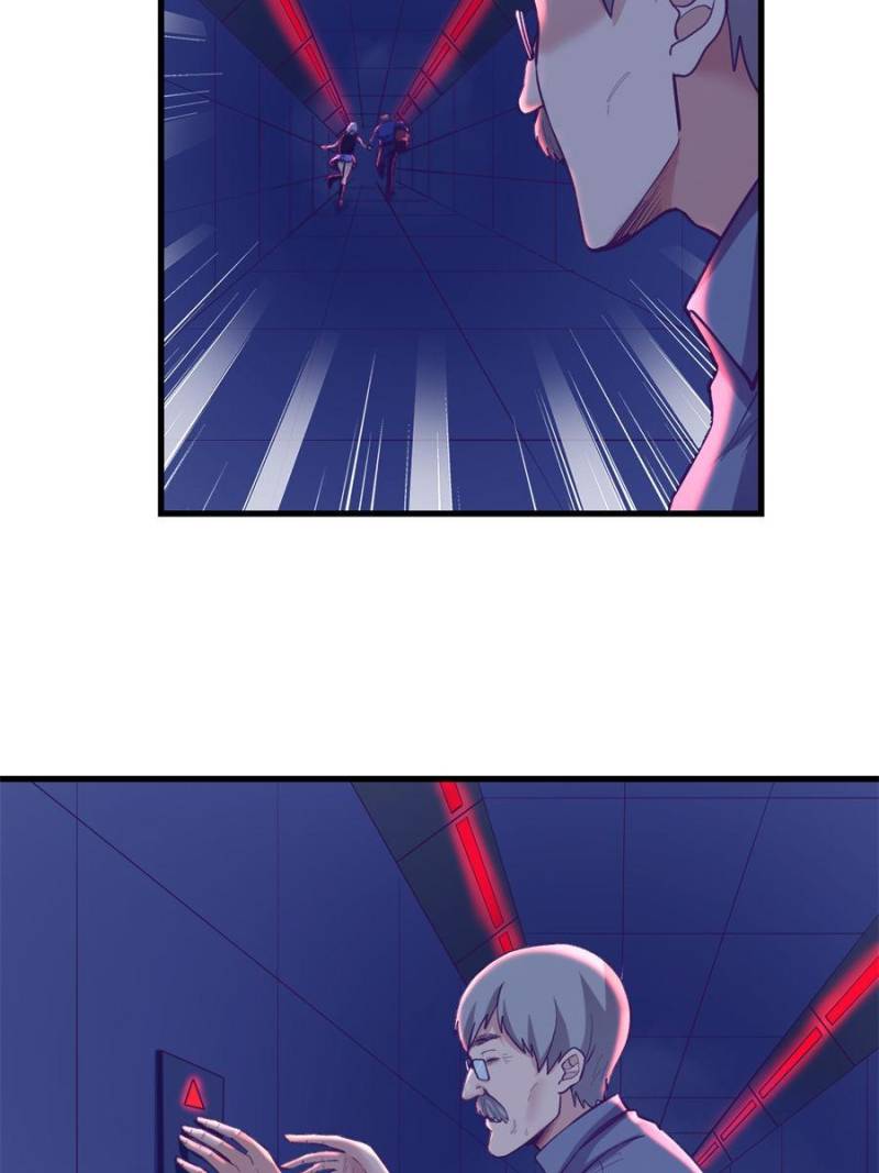 Read Dreamland Adventure Manga Online