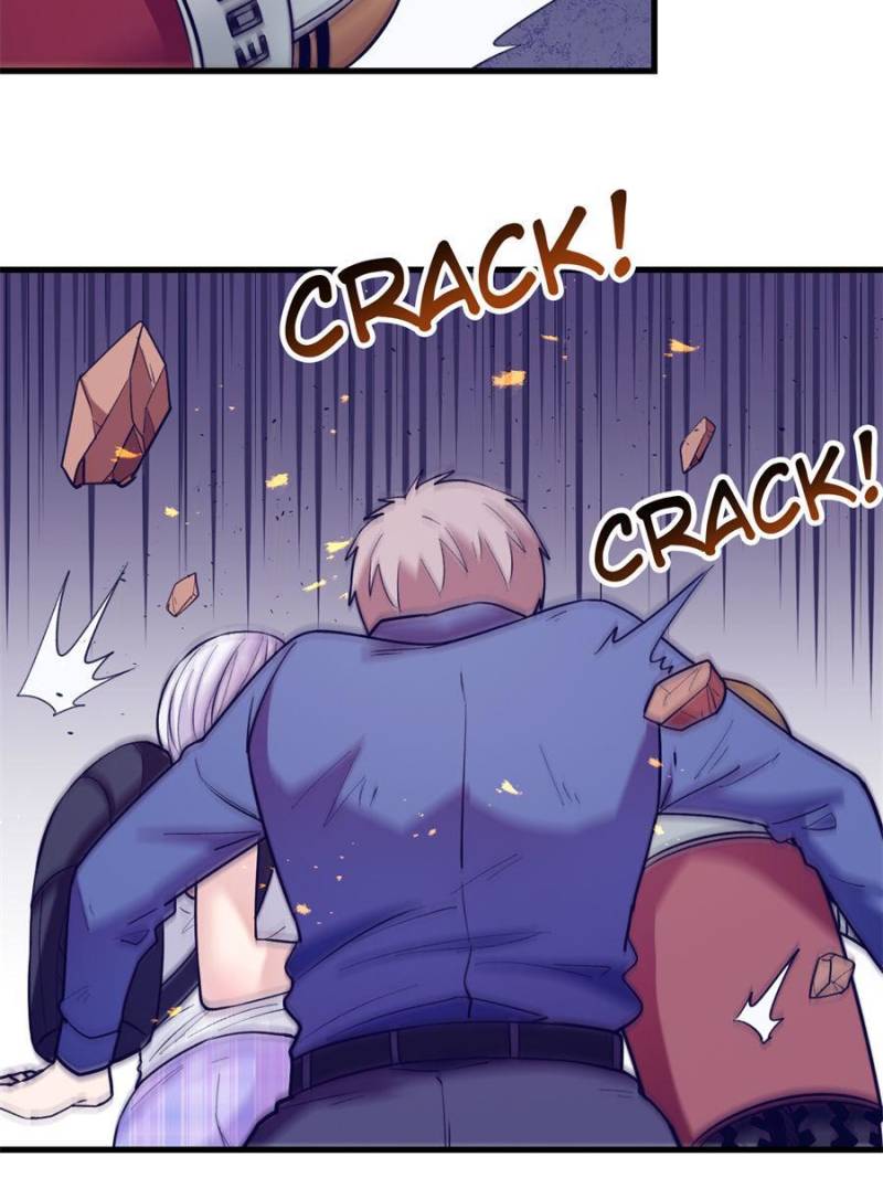 Read Dreamland Adventure Manga Online