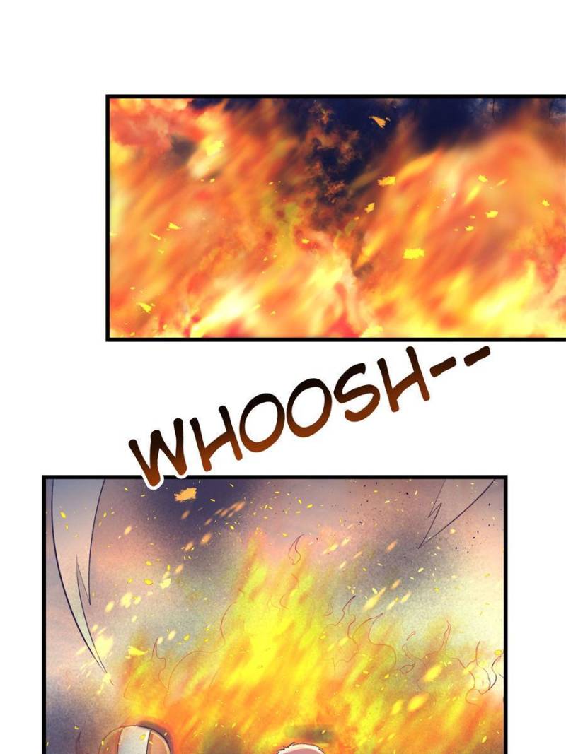 Read Dreamland Adventure Manga Online