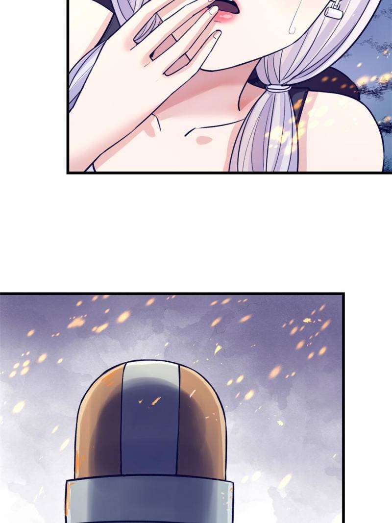 Read Dreamland Adventure Manga Online