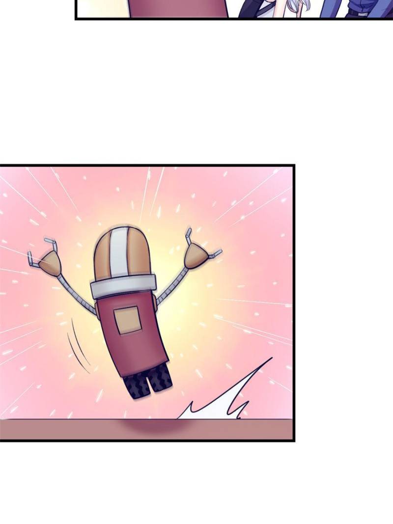Read Dreamland Adventure Manga Online