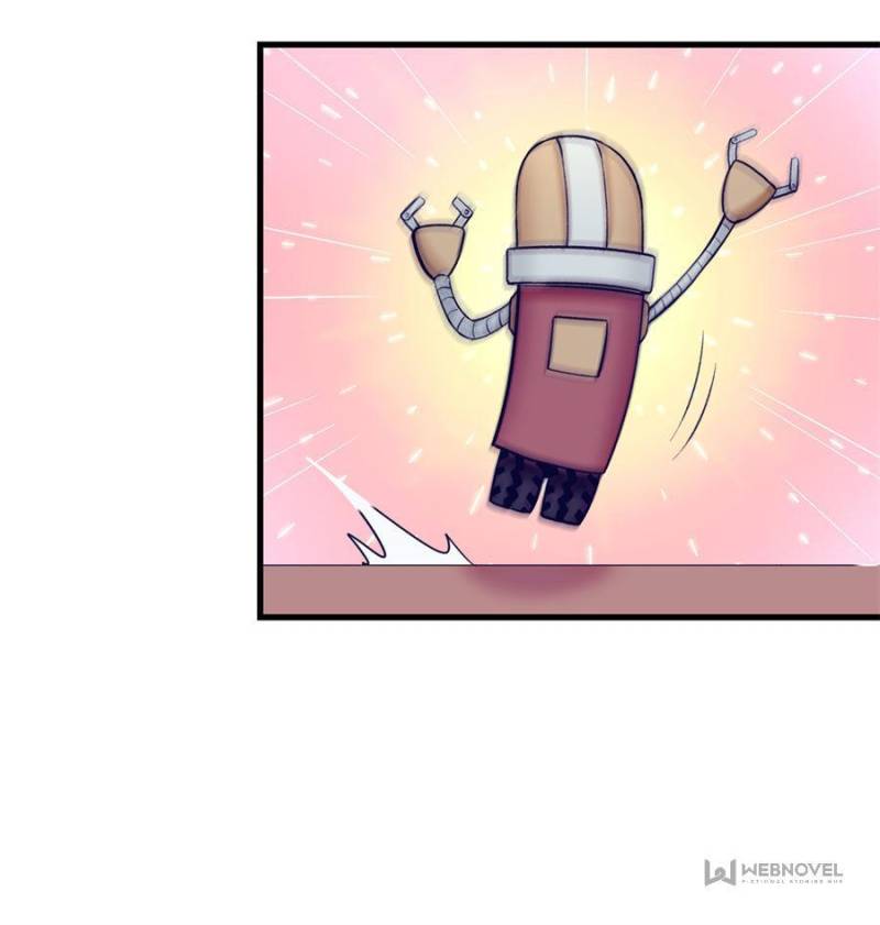 Read Dreamland Adventure Manga Online