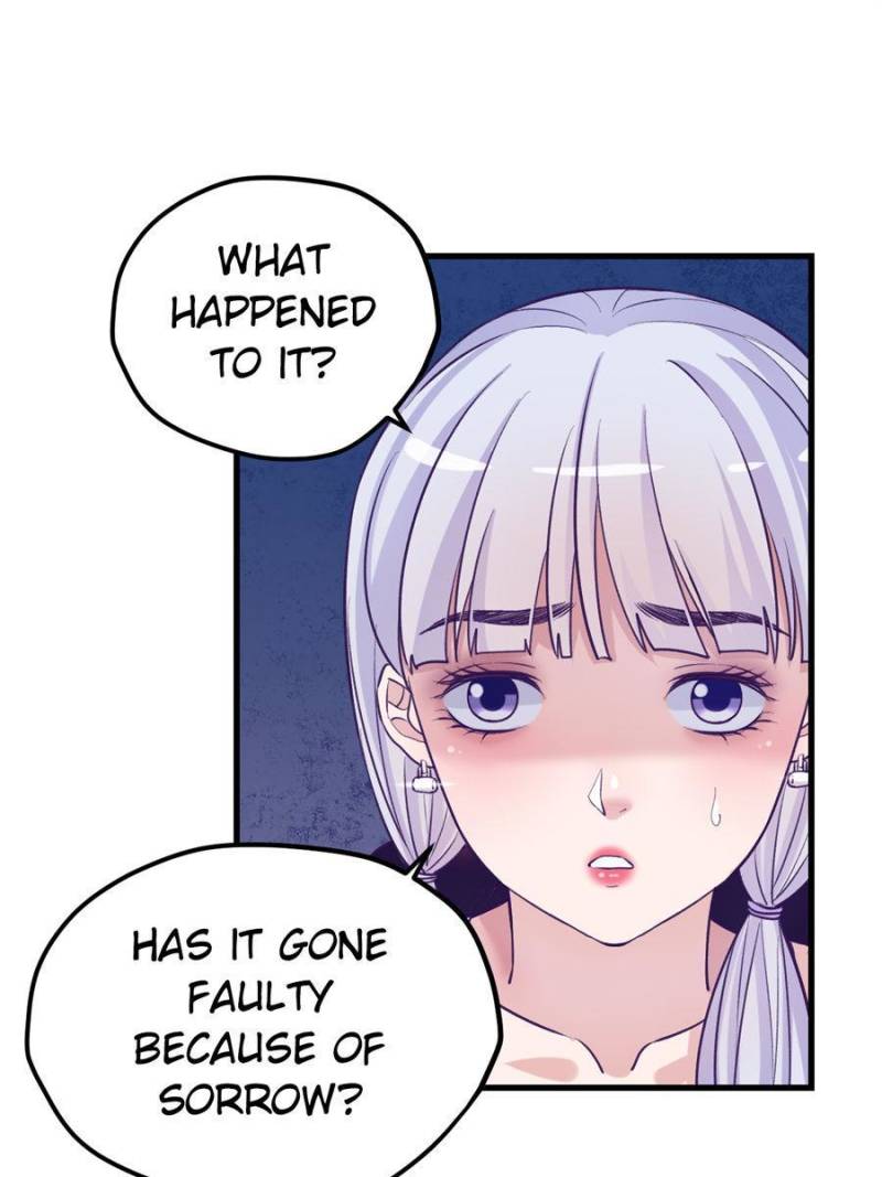 Read Dreamland Adventure Manga Online