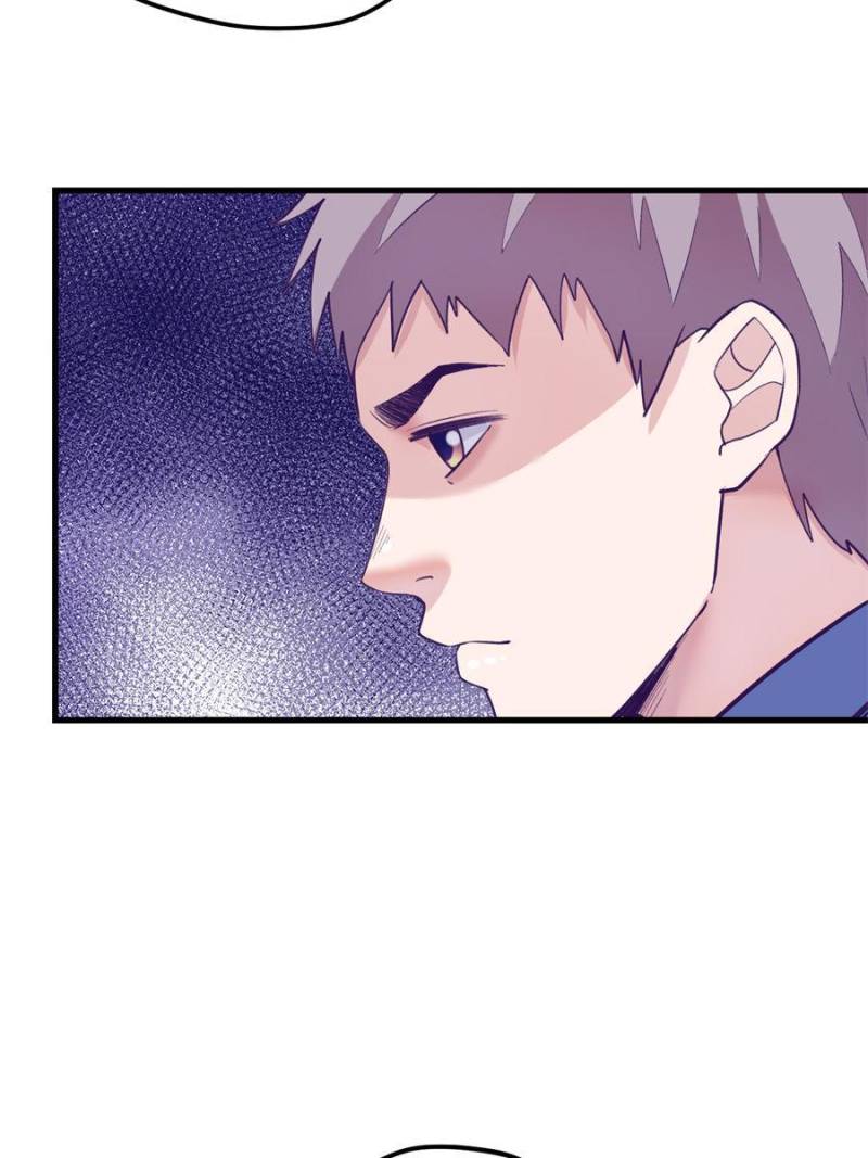 Read Dreamland Adventure Manga Online