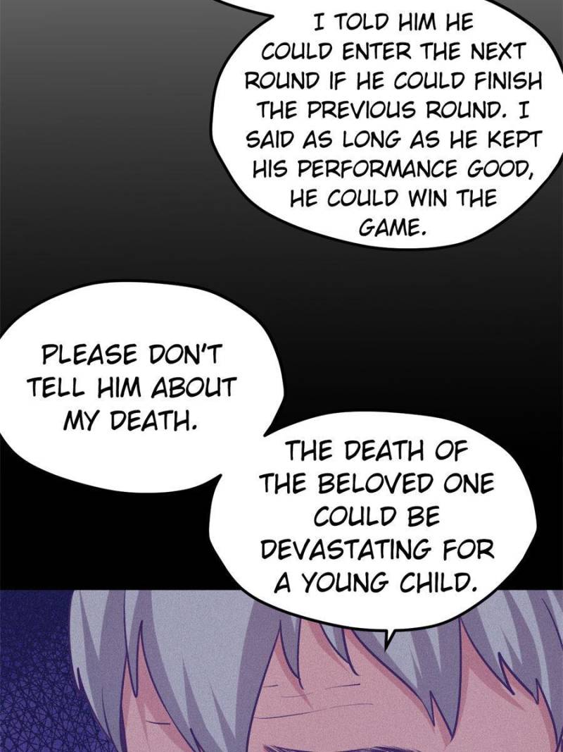 Read Dreamland Adventure Manga Online