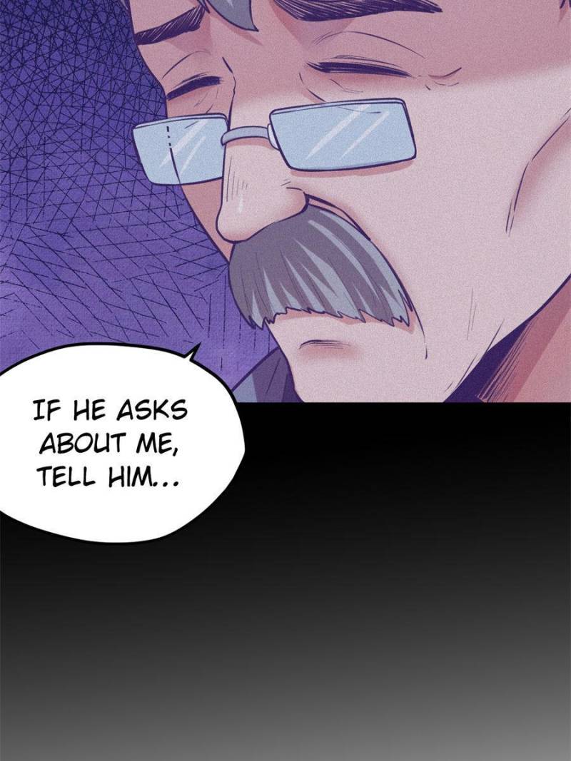 Read Dreamland Adventure Manga Online