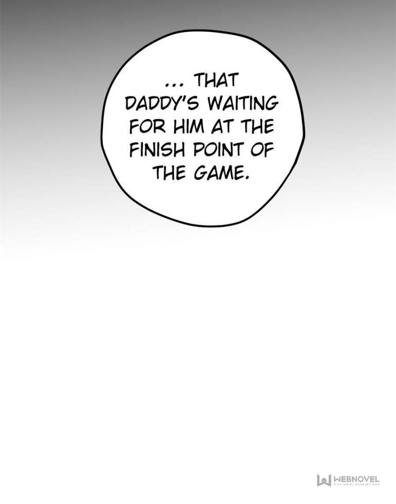 Read Dreamland Adventure Manga Online