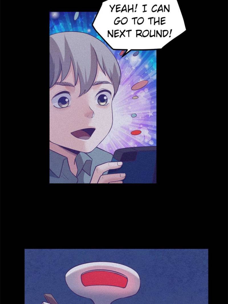 Read Dreamland Adventure Manga Online