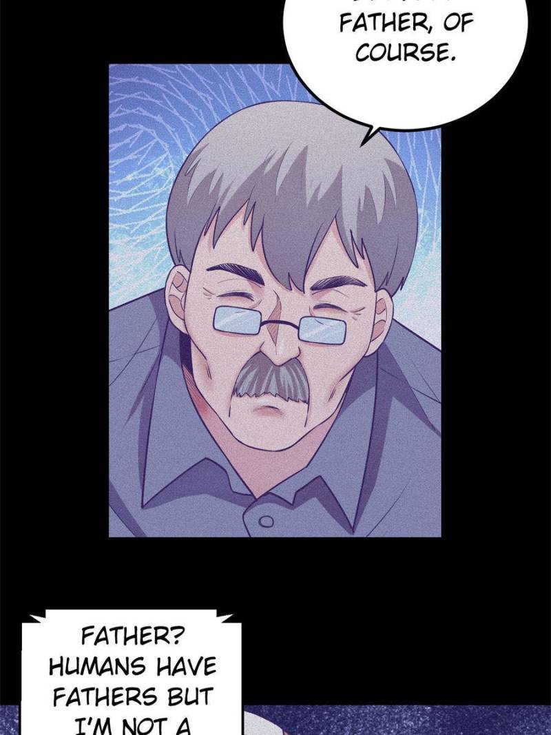 Read Dreamland Adventure Manga Online