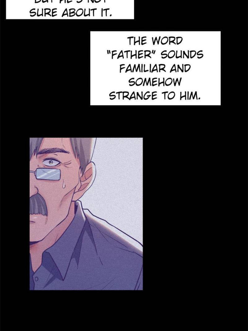 Read Dreamland Adventure Manga Online