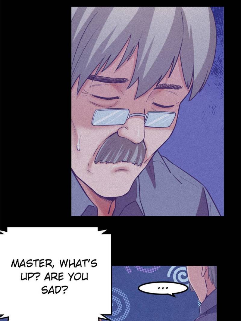 Read Dreamland Adventure Manga Online
