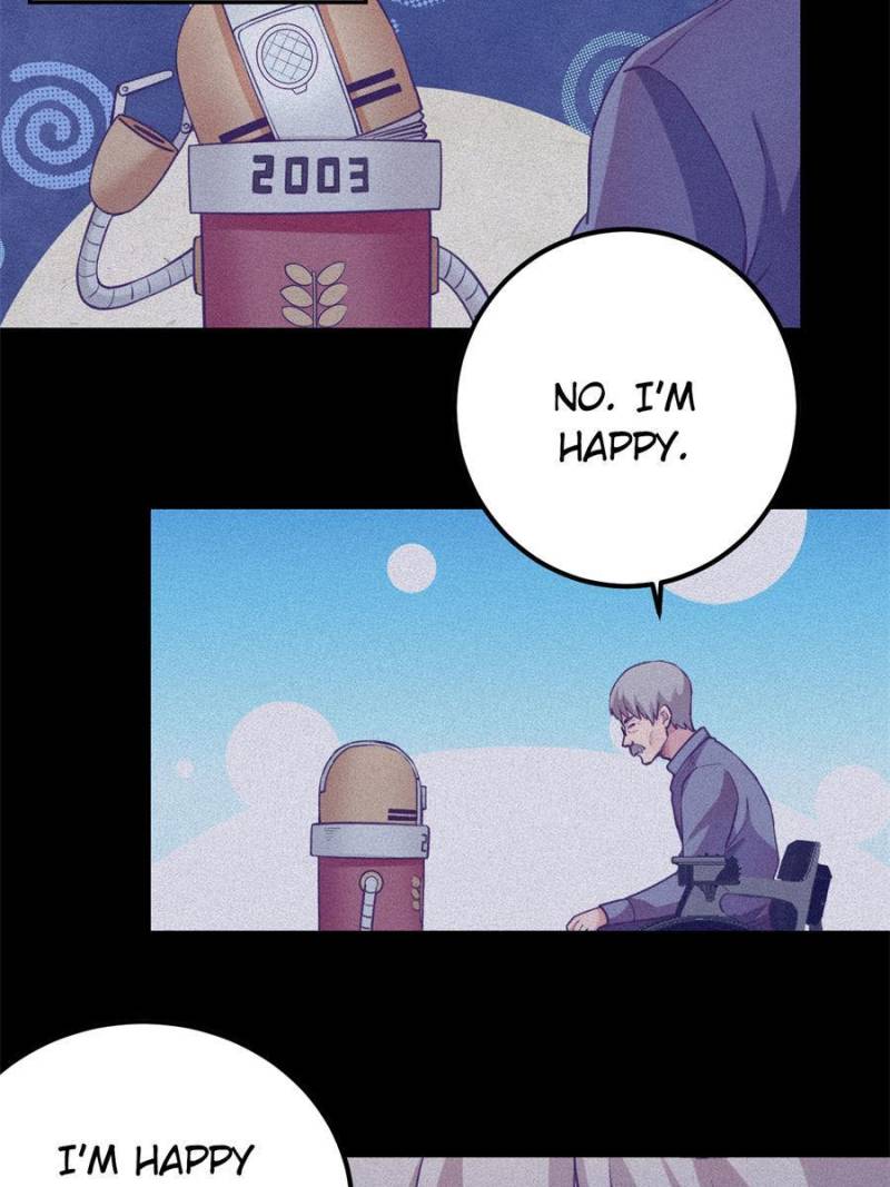 Read Dreamland Adventure Manga Online