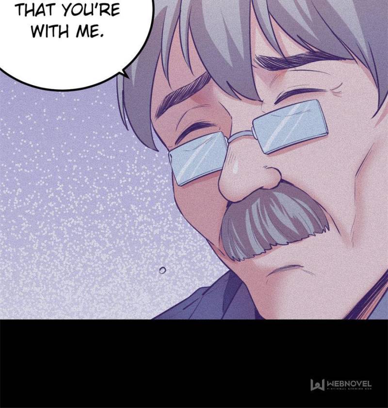 Read Dreamland Adventure Manga Online
