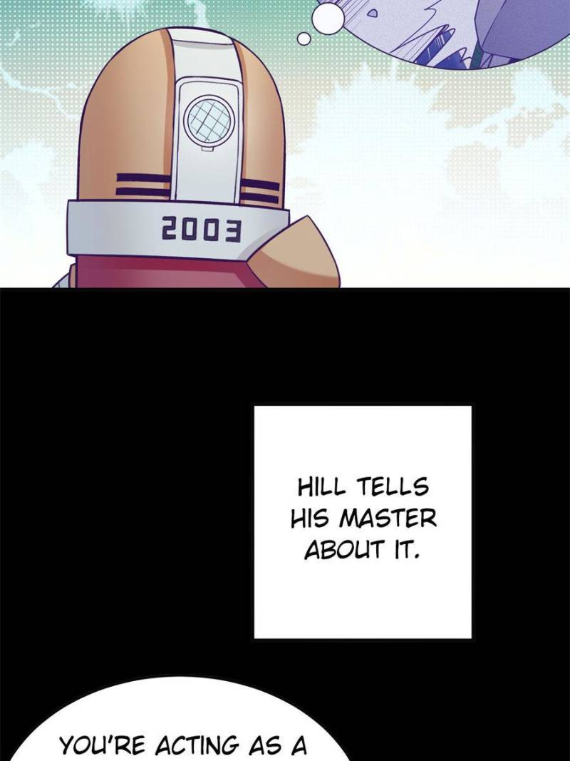 Read Dreamland Adventure Manga Online