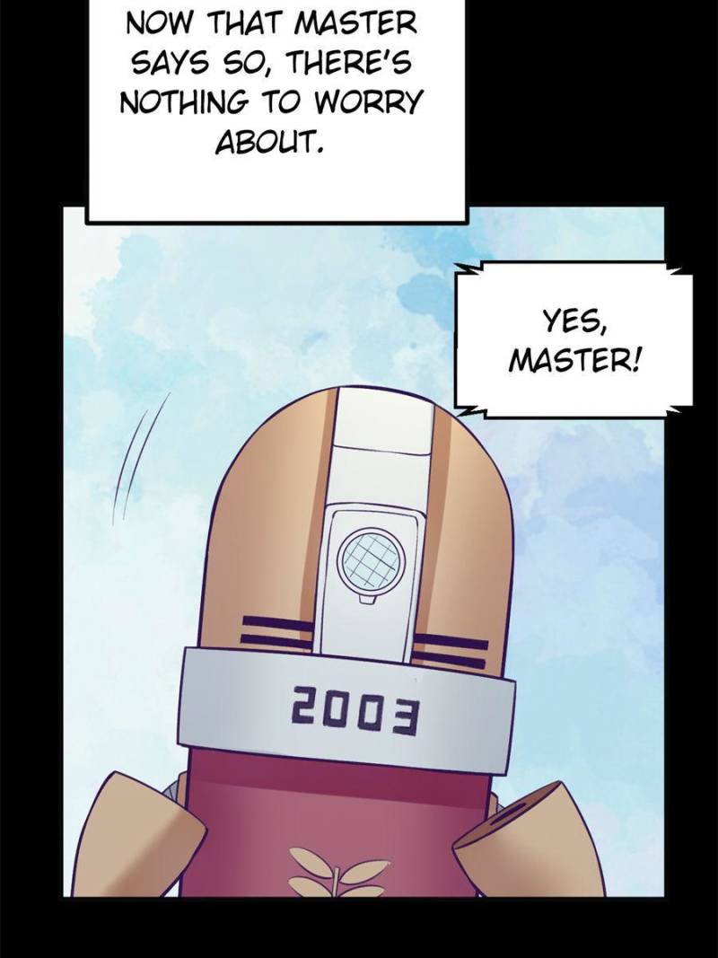 Read Dreamland Adventure Manga Online