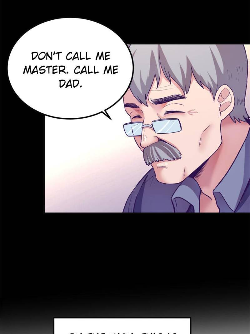 Read Dreamland Adventure Manga Online