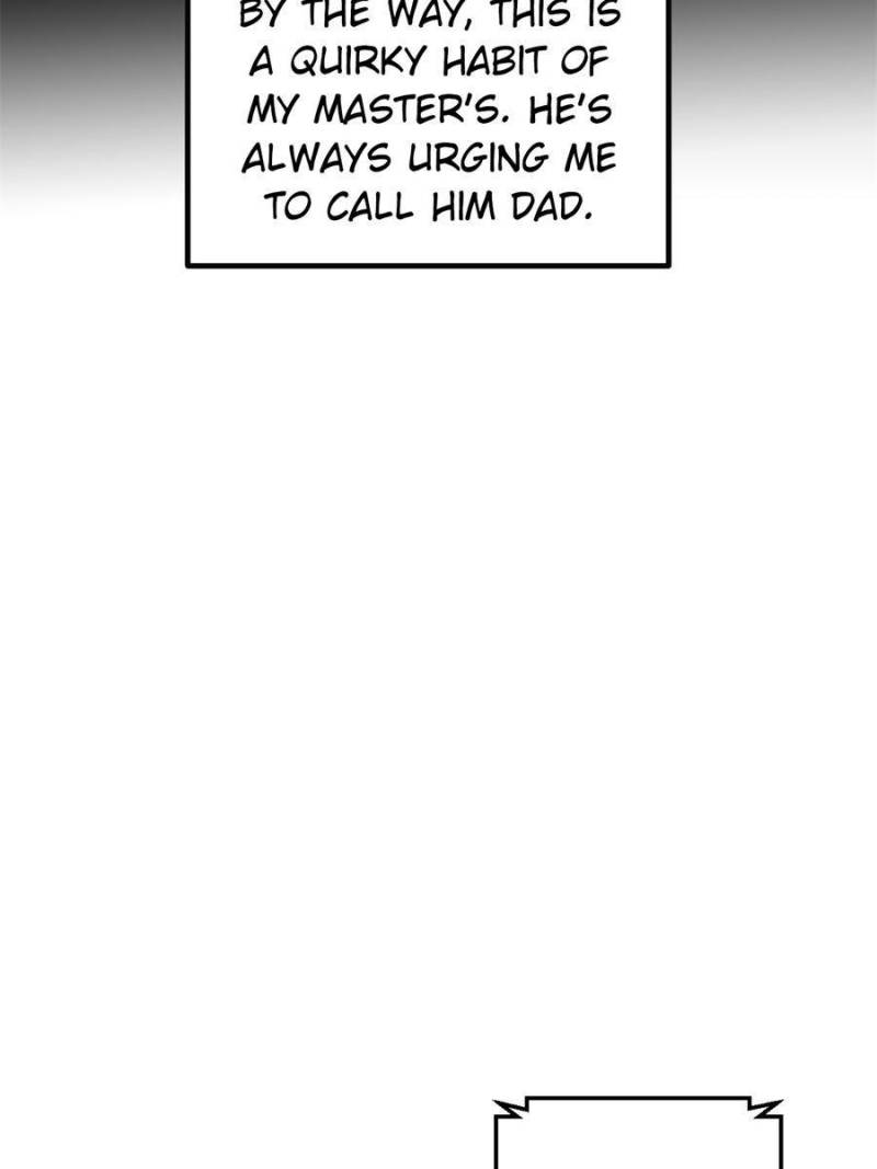 Read Dreamland Adventure Manga Online