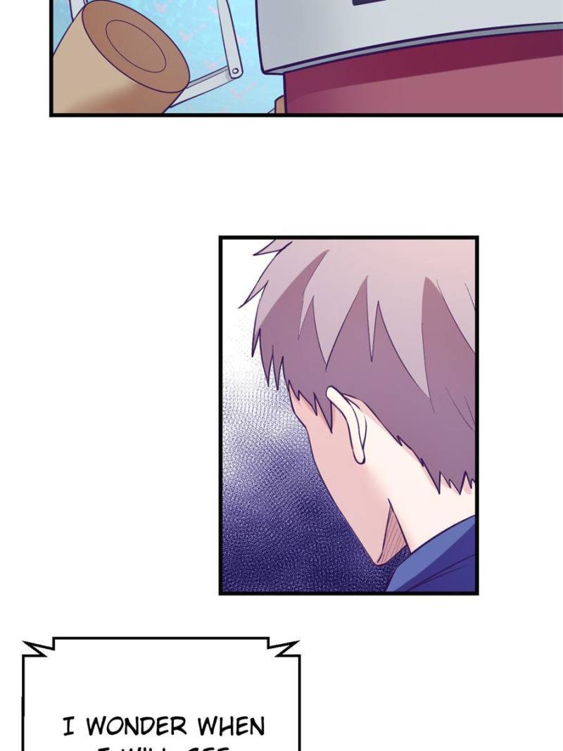 Read Dreamland Adventure Manga Online