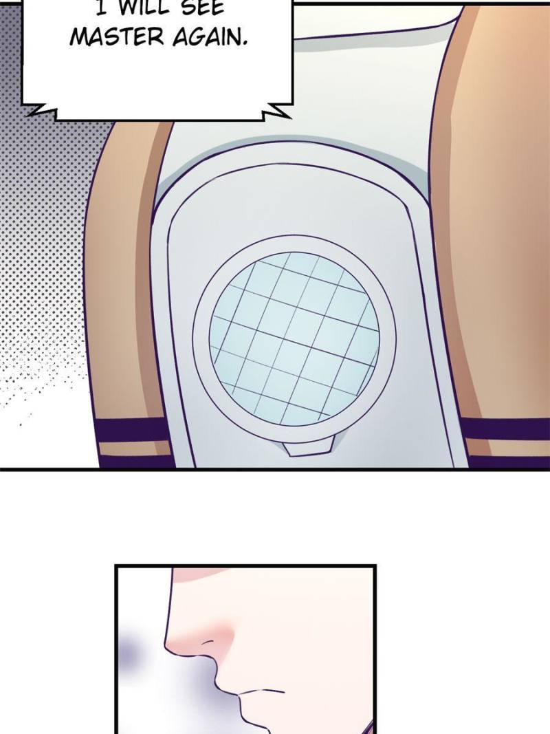 Read Dreamland Adventure Manga Online