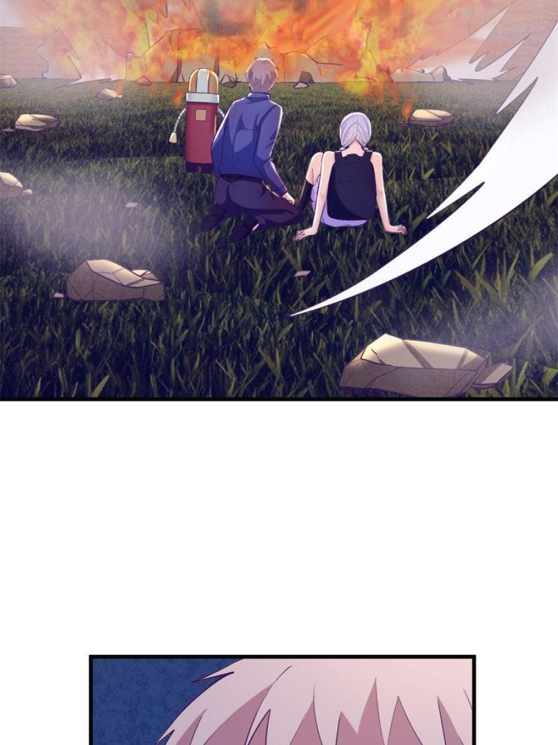 Read Dreamland Adventure Manga Online