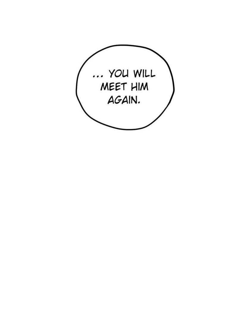 Read Dreamland Adventure Manga Online