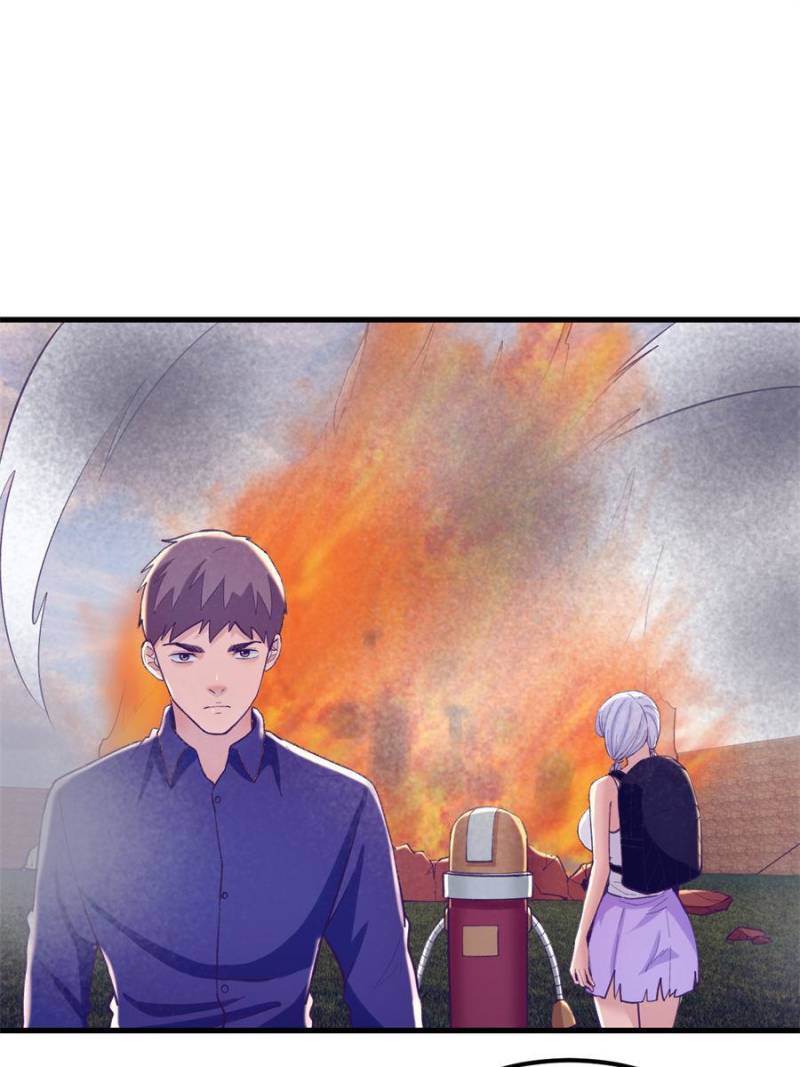 Read Dreamland Adventure Manga Online