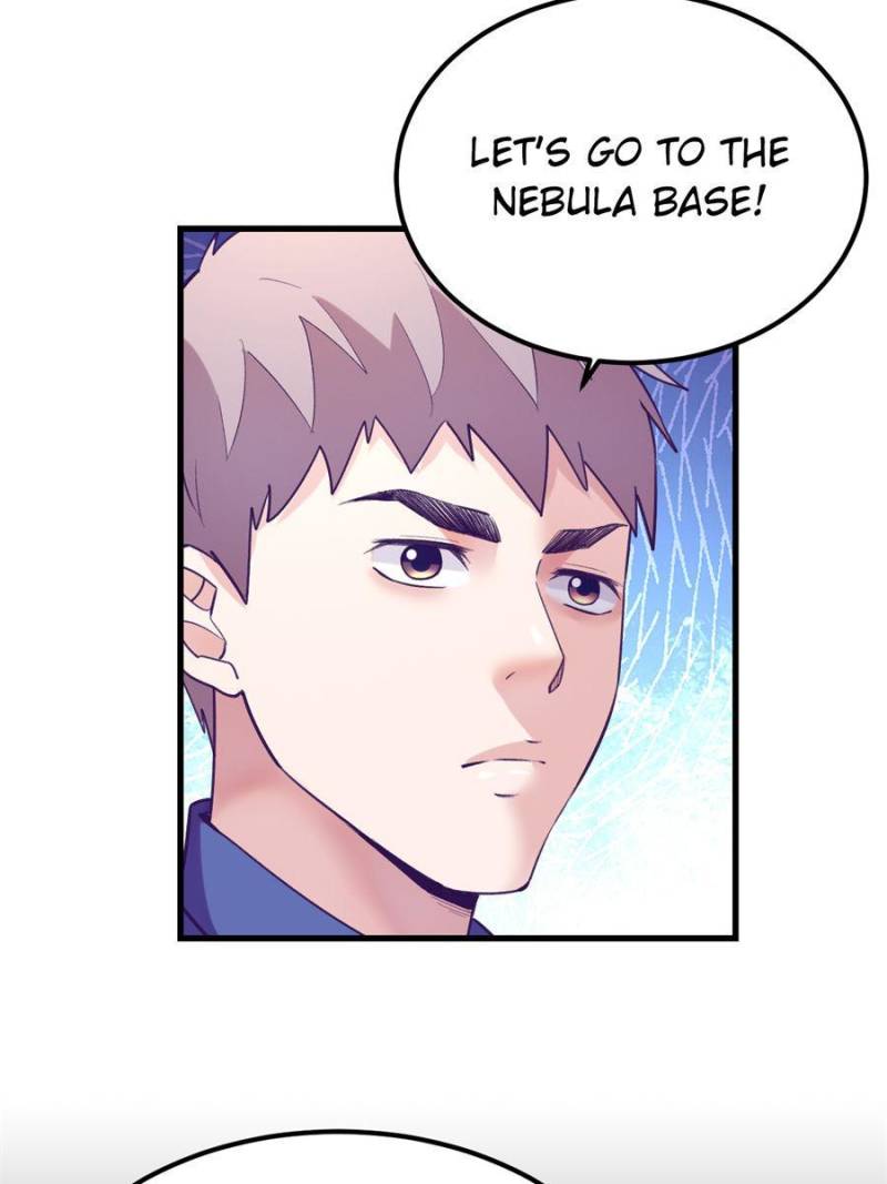 Read Dreamland Adventure Manga Online