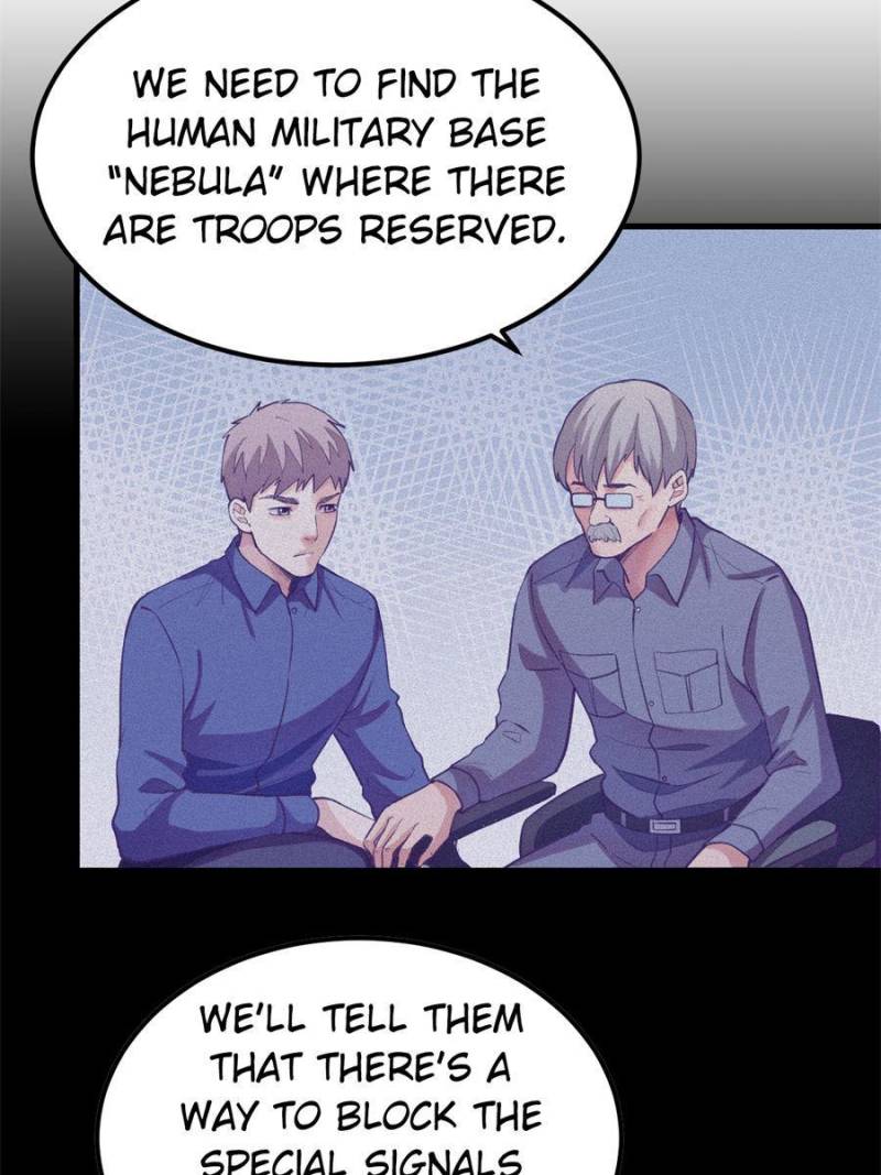 Read Dreamland Adventure Manga Online