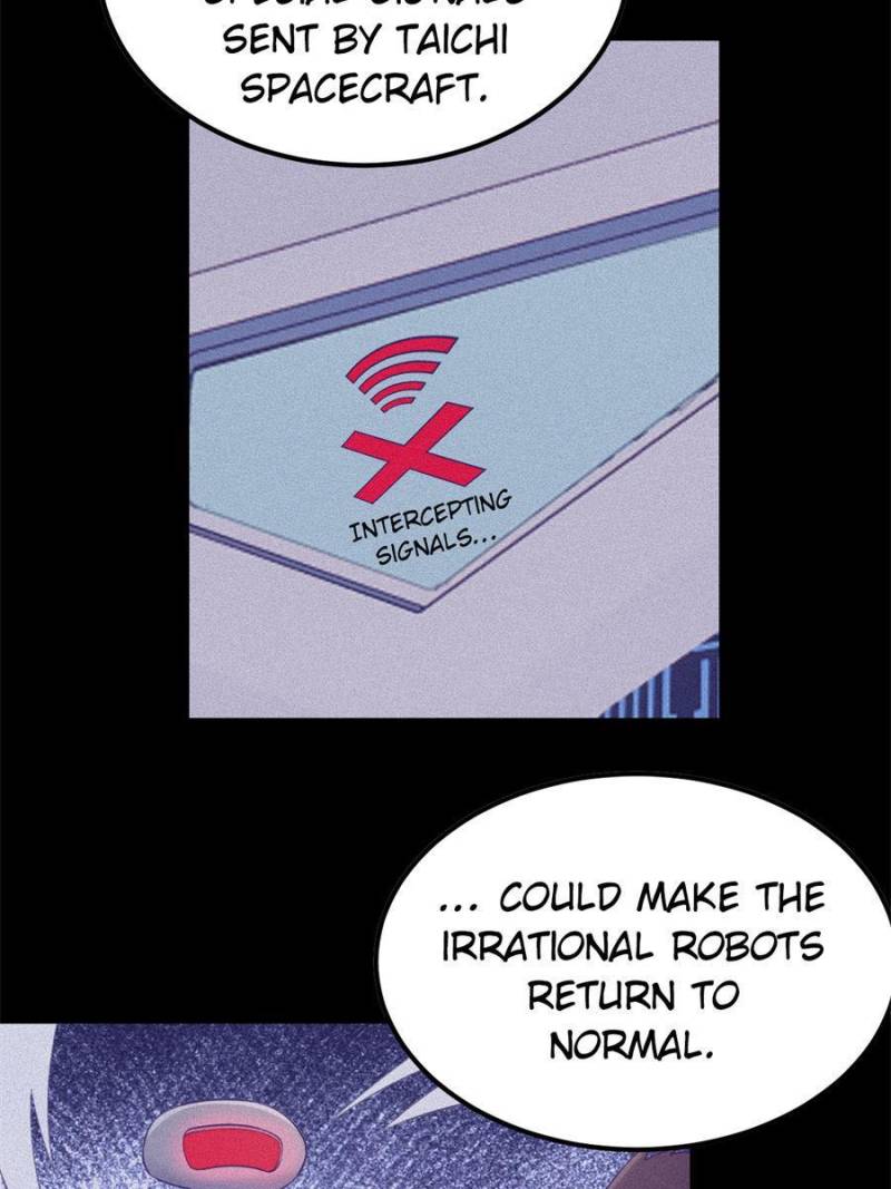Read Dreamland Adventure Manga Online
