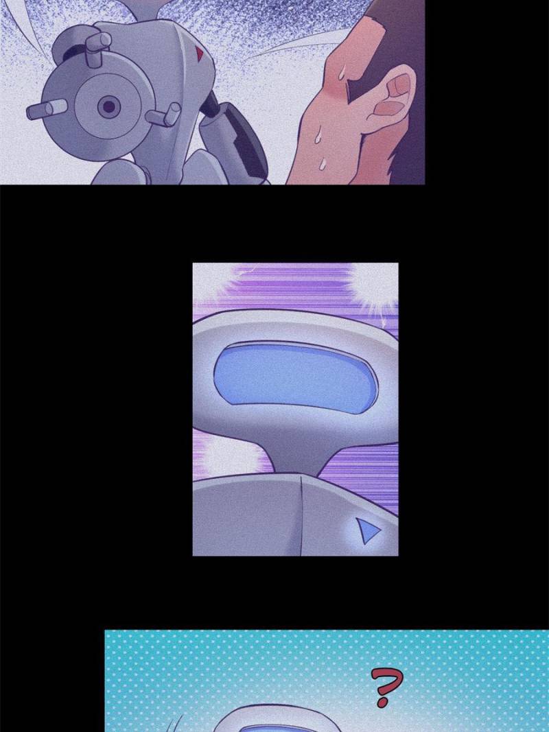 Read Dreamland Adventure Manga Online