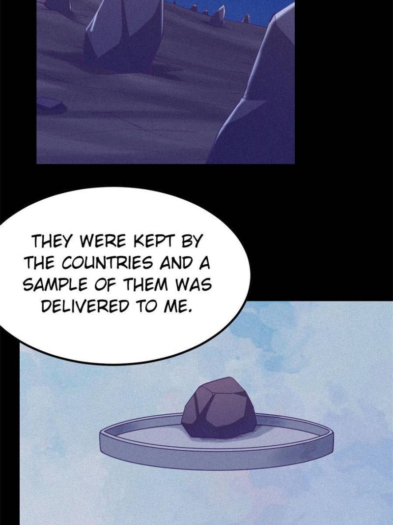 Read Dreamland Adventure Manga Online