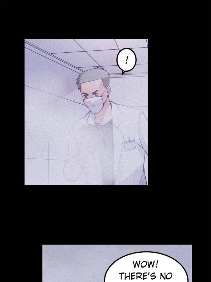 Read Dreamland Adventure Manga Online