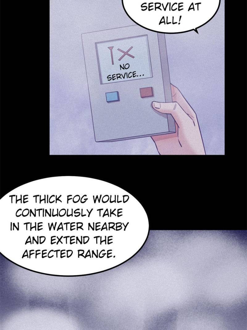 Read Dreamland Adventure Manga Online