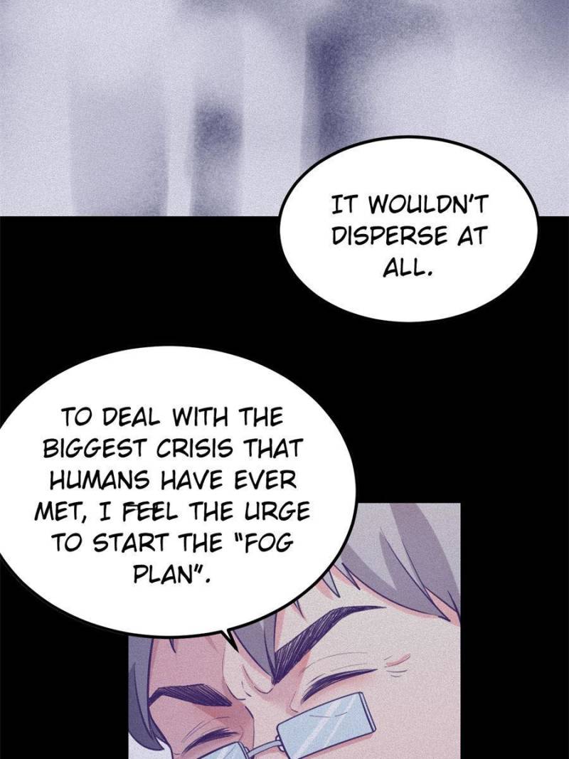 Read Dreamland Adventure Manga Online