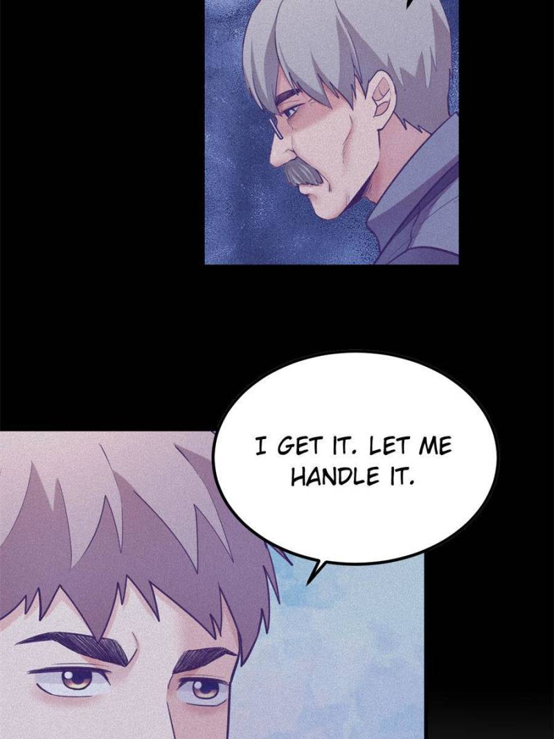 Read Dreamland Adventure Manga Online