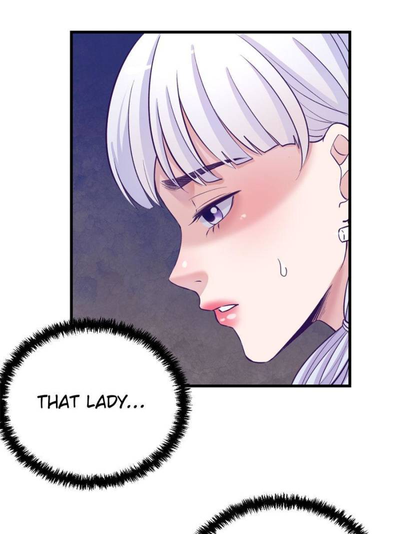 Read Dreamland Adventure Manga Online