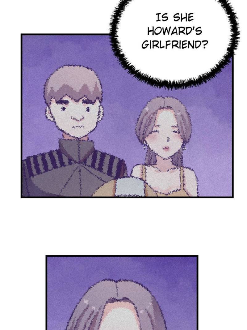 Read Dreamland Adventure Manga Online