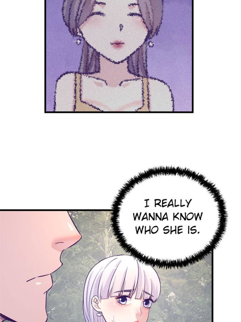 Read Dreamland Adventure Manga Online