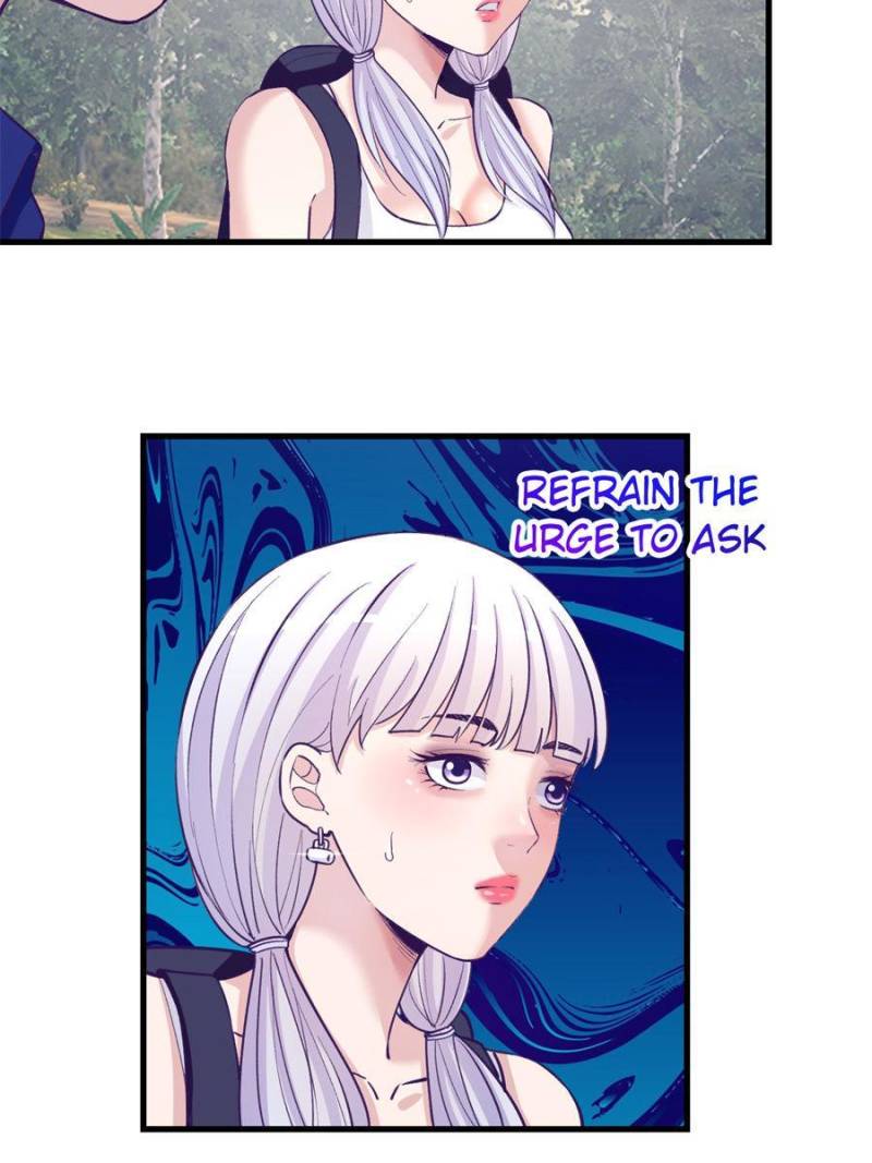Read Dreamland Adventure Manga Online