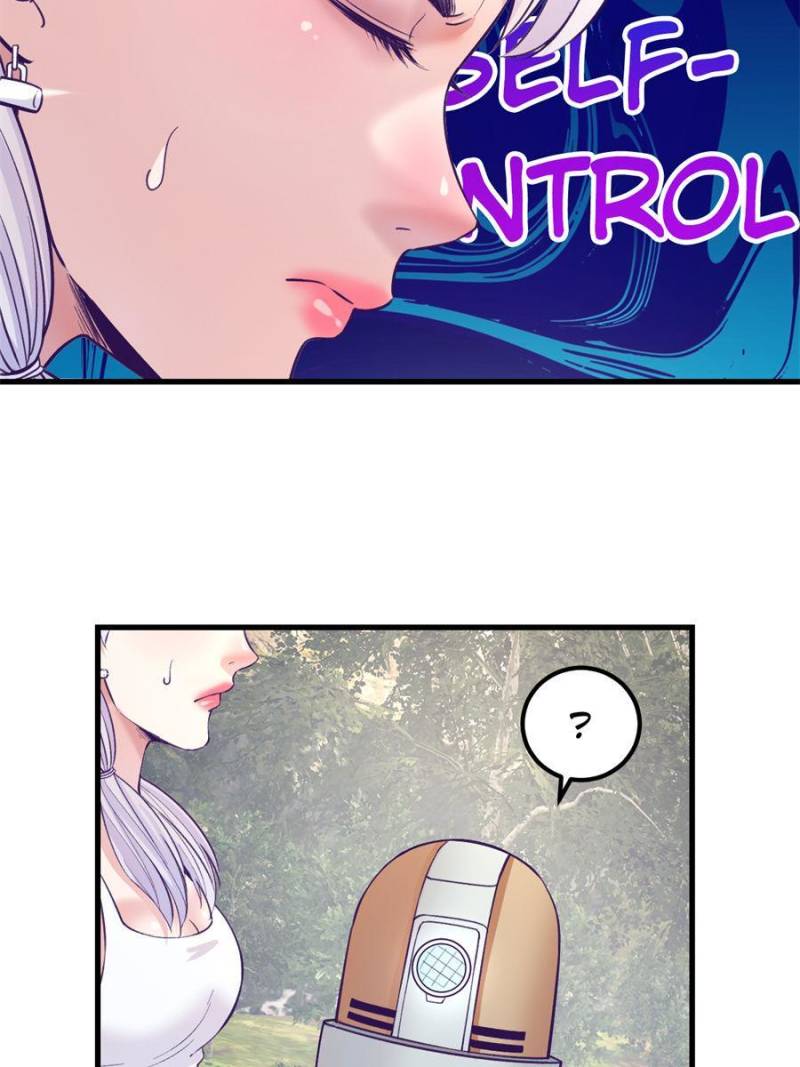 Read Dreamland Adventure Manga Online