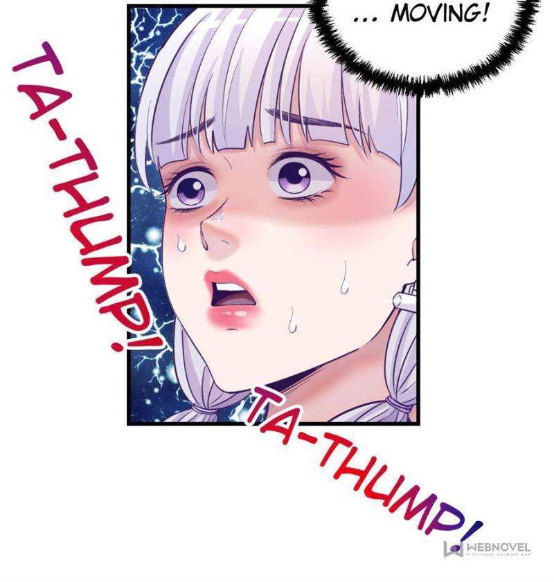 Read Dreamland Adventure Manga Online