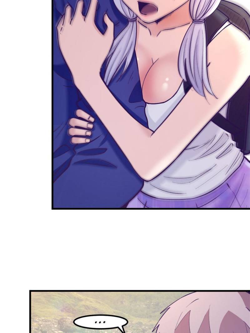 Read Dreamland Adventure Manga Online
