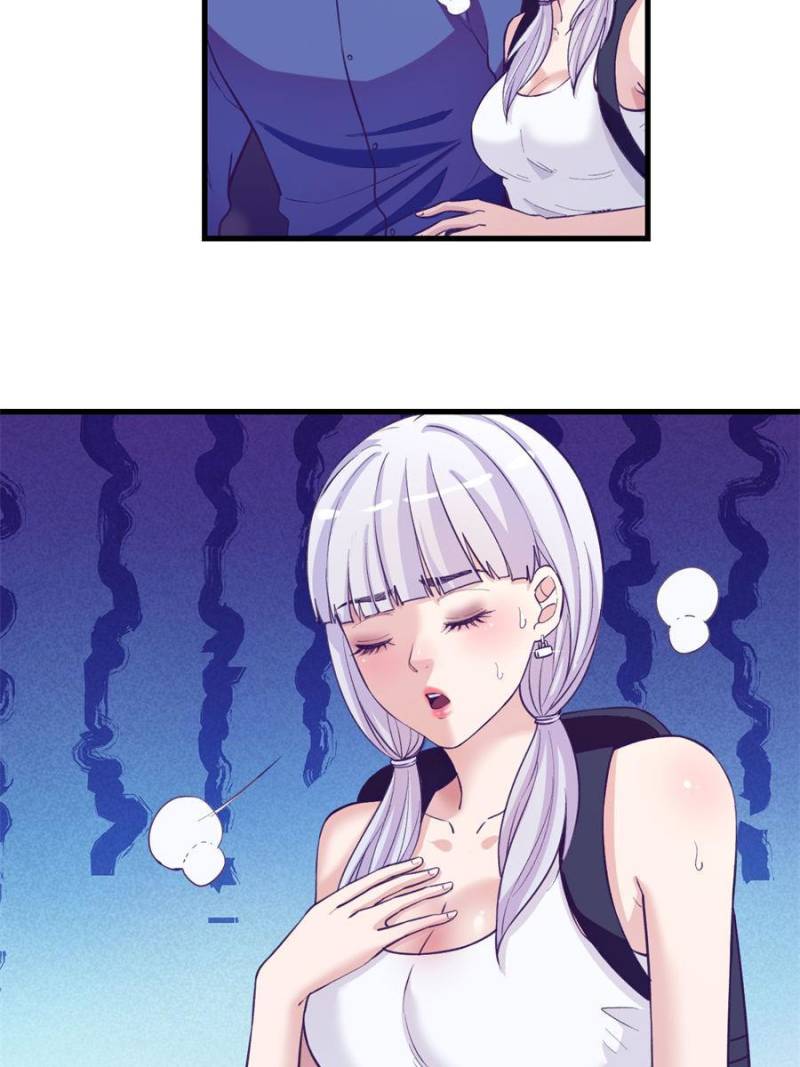 Read Dreamland Adventure Manga Online