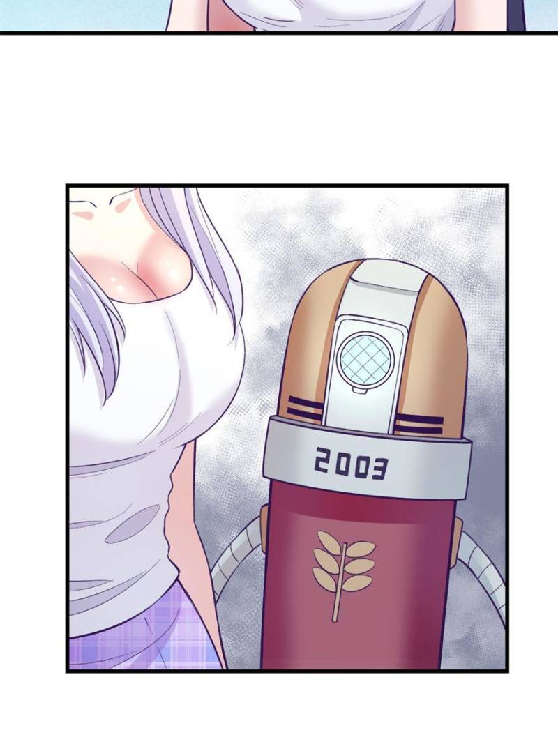 Read Dreamland Adventure Manga Online