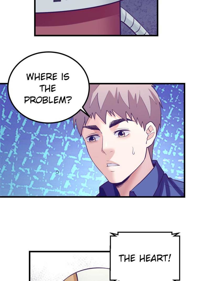 Read Dreamland Adventure Manga Online