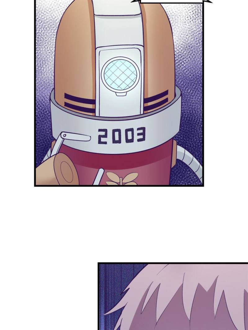 Read Dreamland Adventure Manga Online