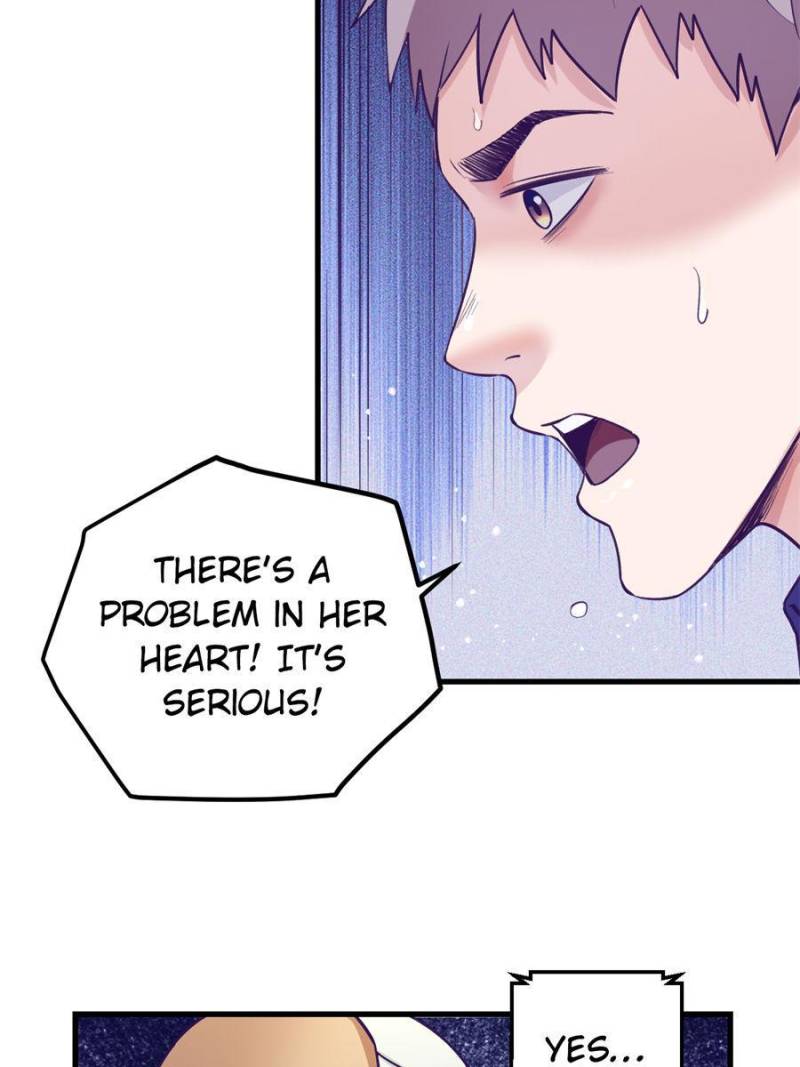 Read Dreamland Adventure Manga Online