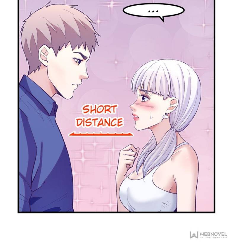 Read Dreamland Adventure Manga Online