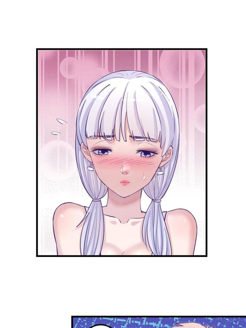 Read Dreamland Adventure Manga Online