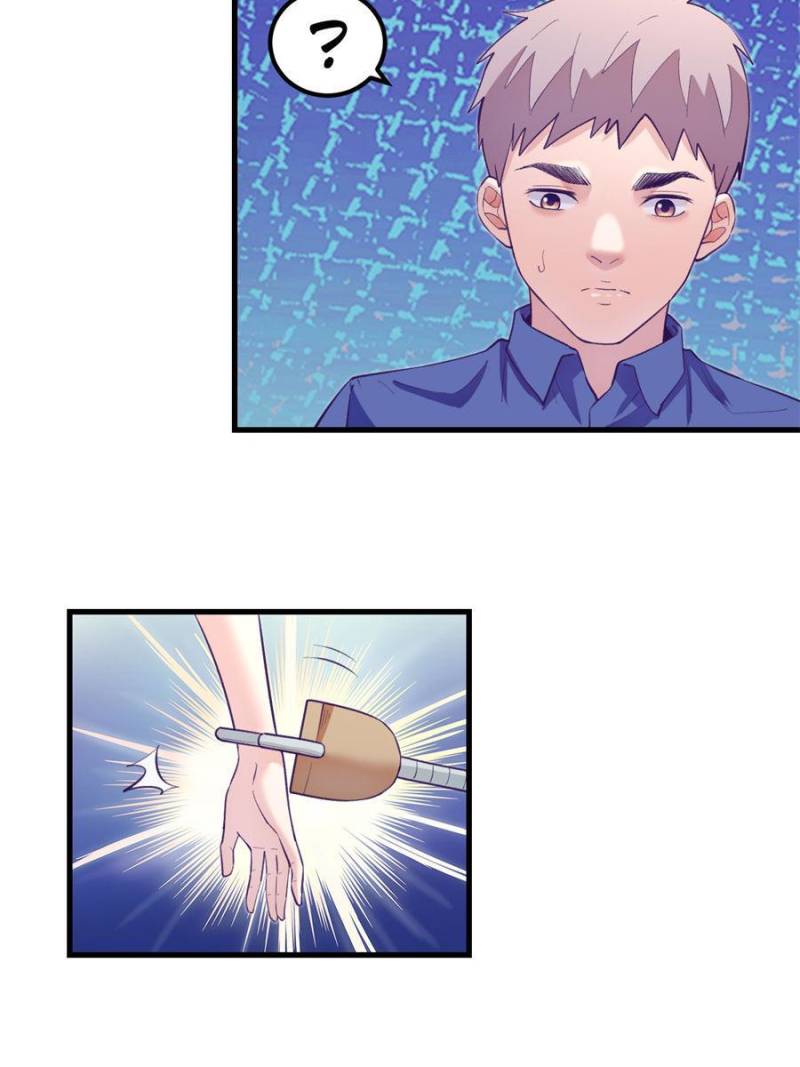Read Dreamland Adventure Manga Online